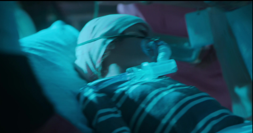 Lucky the Superstar Movie Download (2026) Dual Audio [Bengali ORG-Hindi] JHS WEB-DL – 480P | 720P | 1080P GDrive & Free Watch – Bangla Dabbed – Flixmet.com